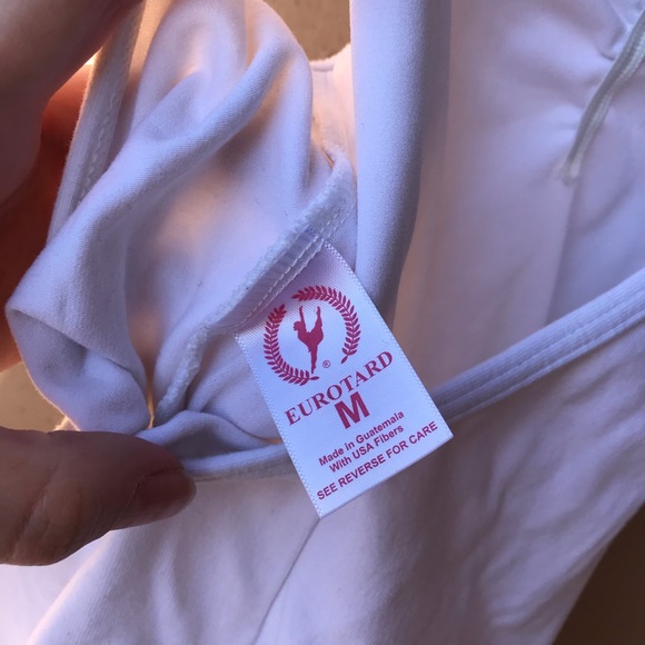 Ballet Bundle - Picture 6 of 11